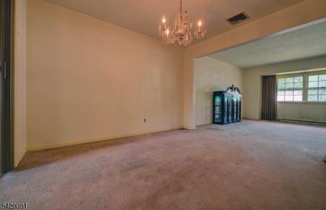 301 Grand Boulevard Emerson NJ 07630