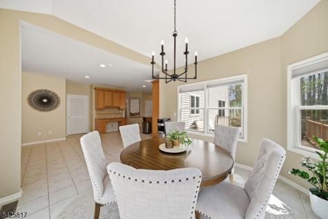 6 Farm Creek Road Fredon NJ 07860