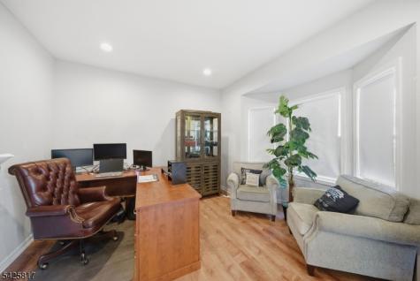 6 Farm Creek Road Fredon NJ 07860