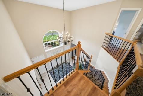 6 Farm Creek Road Fredon NJ 07860