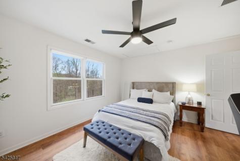 6 Farm Creek Road Fredon NJ 07860