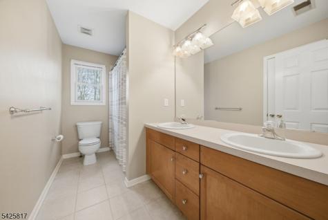 6 Farm Creek Road Fredon NJ 07860