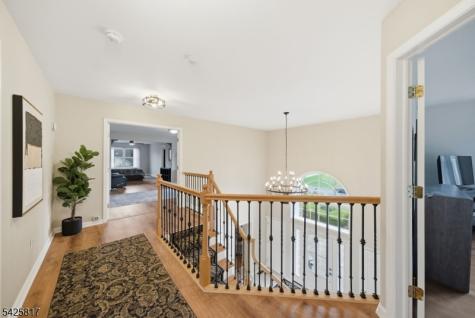 6 Farm Creek Road Fredon NJ 07860
