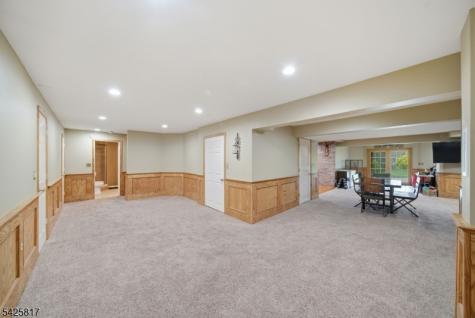 6 Farm Creek Road Fredon NJ 07860
