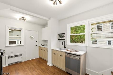 109 Milton Place South Orange Village NJ 07079