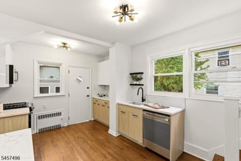 109 Milton Place South Orange Village NJ 07079