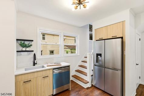 109 Milton Place South Orange Village NJ 07079