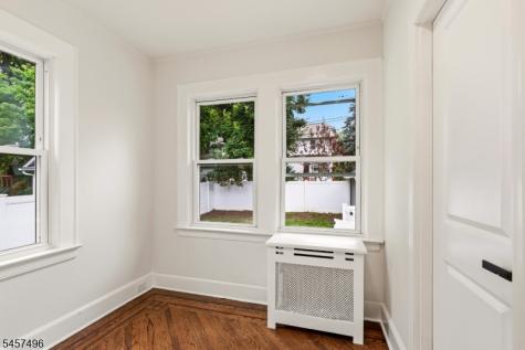 109 Milton Place South Orange Village NJ 07079