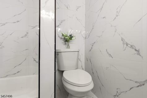 109 Milton Place South Orange Village NJ 07079