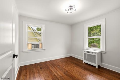 109 Milton Place South Orange Village NJ 07079