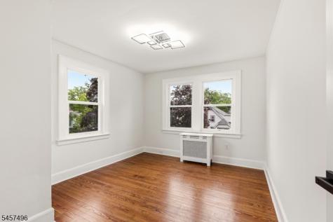 109 Milton Place South Orange Village NJ 07079