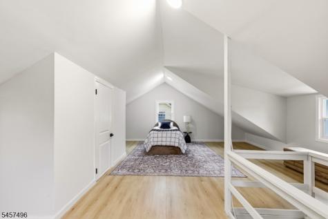 109 Milton Place South Orange Village NJ 07079