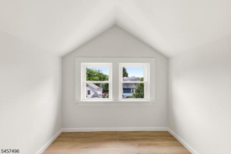 109 Milton Place South Orange Village NJ 07079