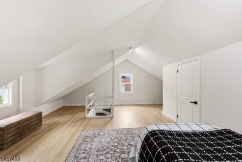109 Milton Place South Orange Village NJ 07079