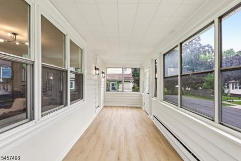 109 Milton Place South Orange Village NJ 07079