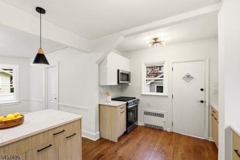 109 Milton Place South Orange Village NJ 07079