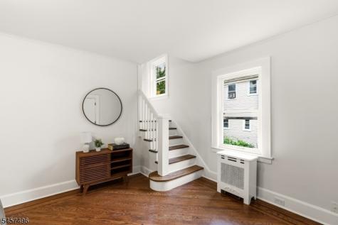 109 Milton Place South Orange Village NJ 07079