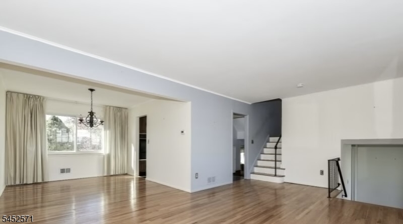 2462 Woodside Road Union NJ 07083