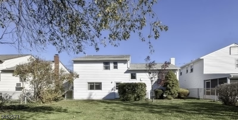 2462 Woodside Road Union NJ 07083