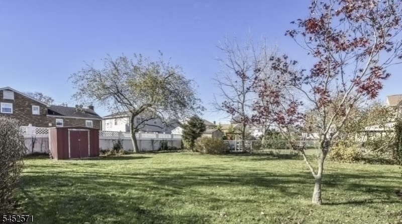 2462 Woodside Road Union NJ 07083