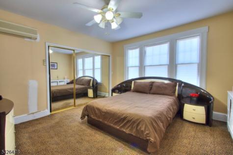 49 Bond Street Passaic NJ 07055