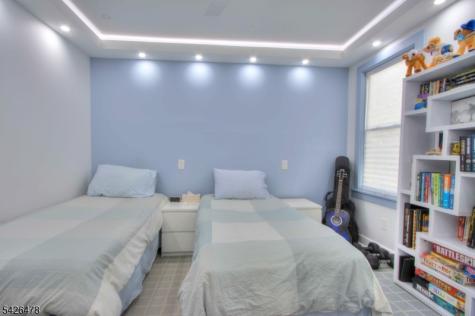 49 Bond Street Passaic NJ 07055