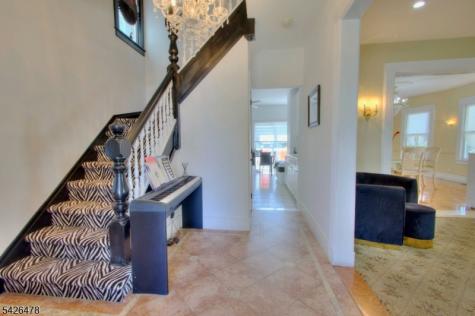 49 Bond Street Passaic NJ 07055