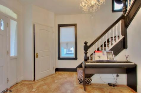 49 Bond Street Passaic NJ 07055