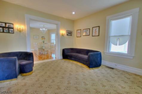 49 Bond Street Passaic NJ 07055