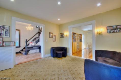 49 Bond Street Passaic NJ 07055