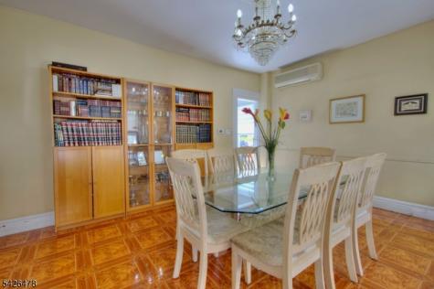 49 Bond Street Passaic NJ 07055