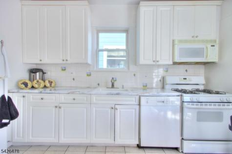 49 Bond Street Passaic NJ 07055