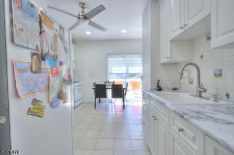 49 Bond Street Passaic NJ 07055