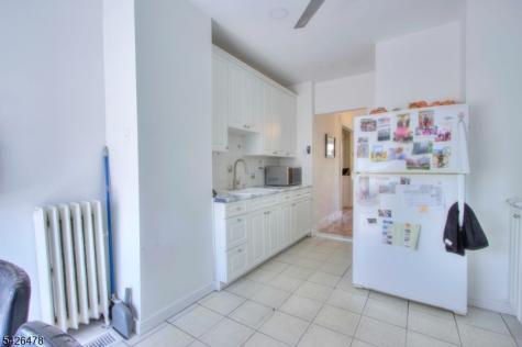 49 Bond Street Passaic NJ 07055