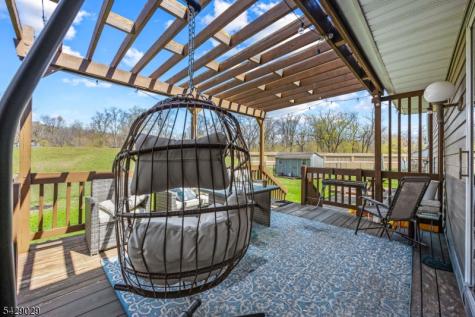 21 Starlit Drive Middlesex NJ 08846