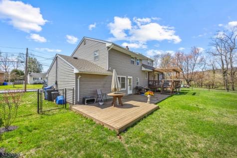 21 Starlit Drive Middlesex NJ 08846