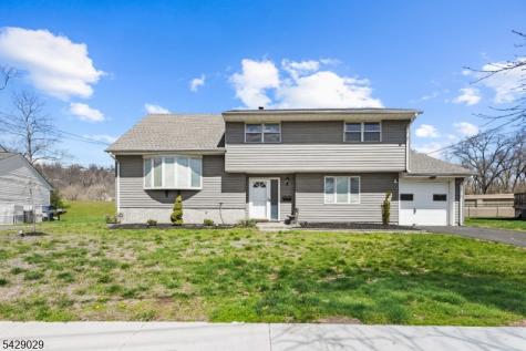 21 Starlit Drive Middlesex NJ 08846
