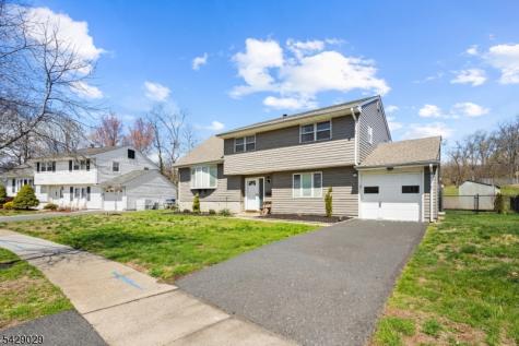21 Starlit Drive Middlesex NJ 08846