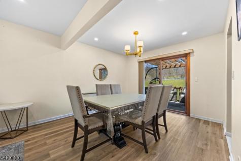 21 Starlit Drive Middlesex NJ 08846