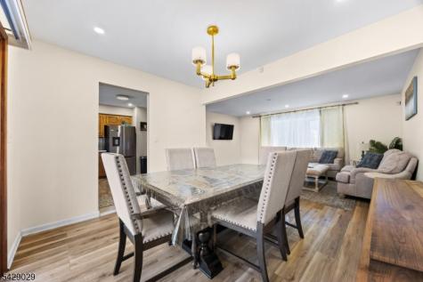 21 Starlit Drive Middlesex NJ 08846