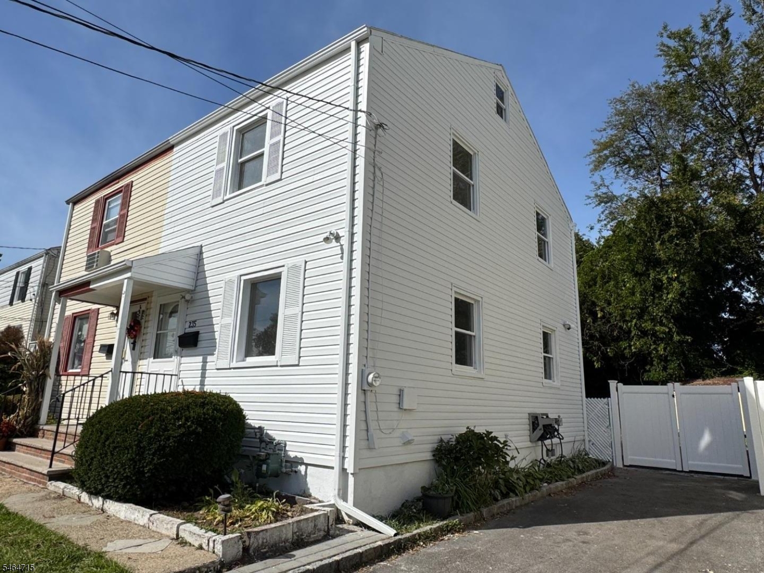 235 Windsor Avenue Westfield NJ 07090