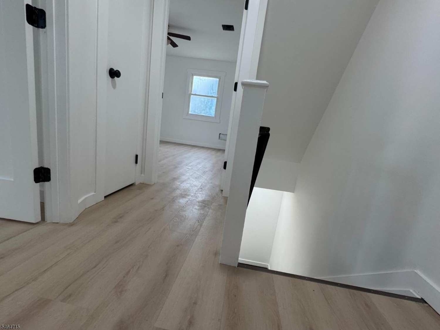 235 Windsor Avenue Westfield NJ 07090