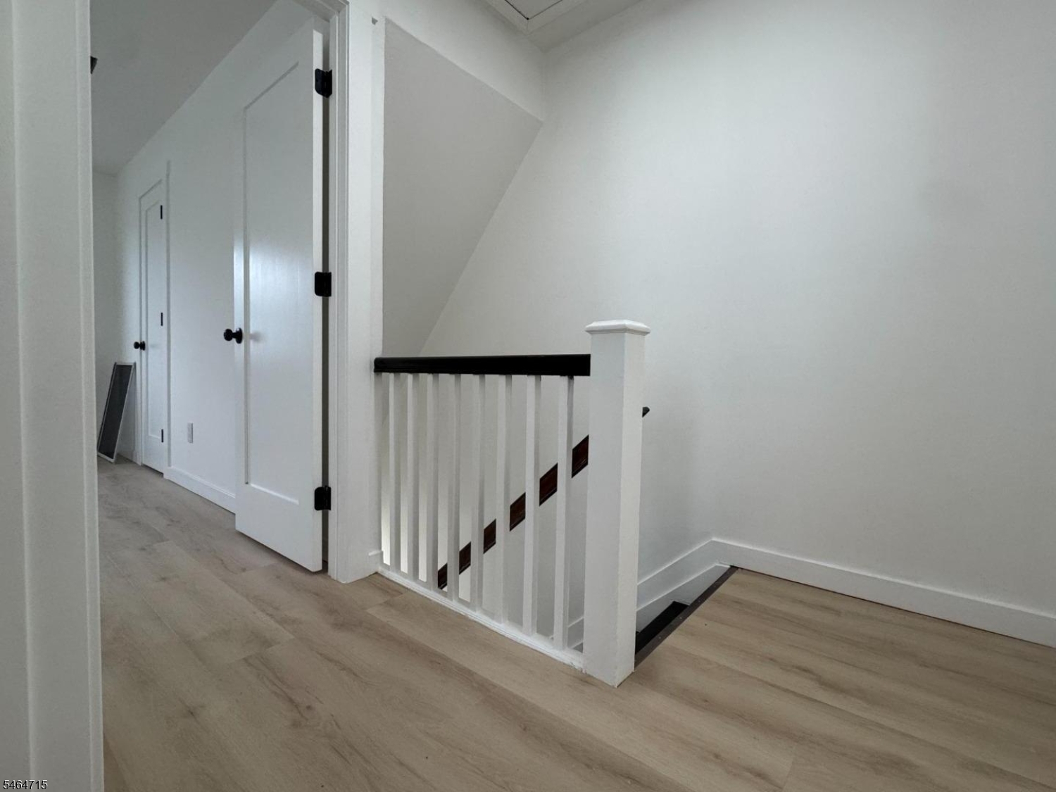 235 Windsor Avenue Westfield NJ 07090