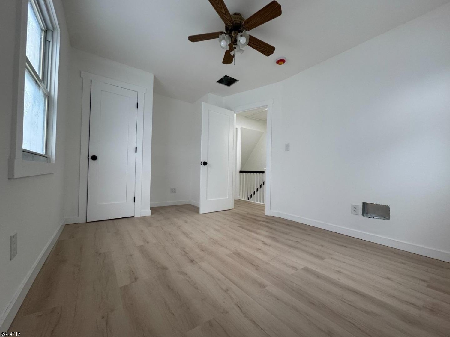 235 Windsor Avenue Westfield NJ 07090
