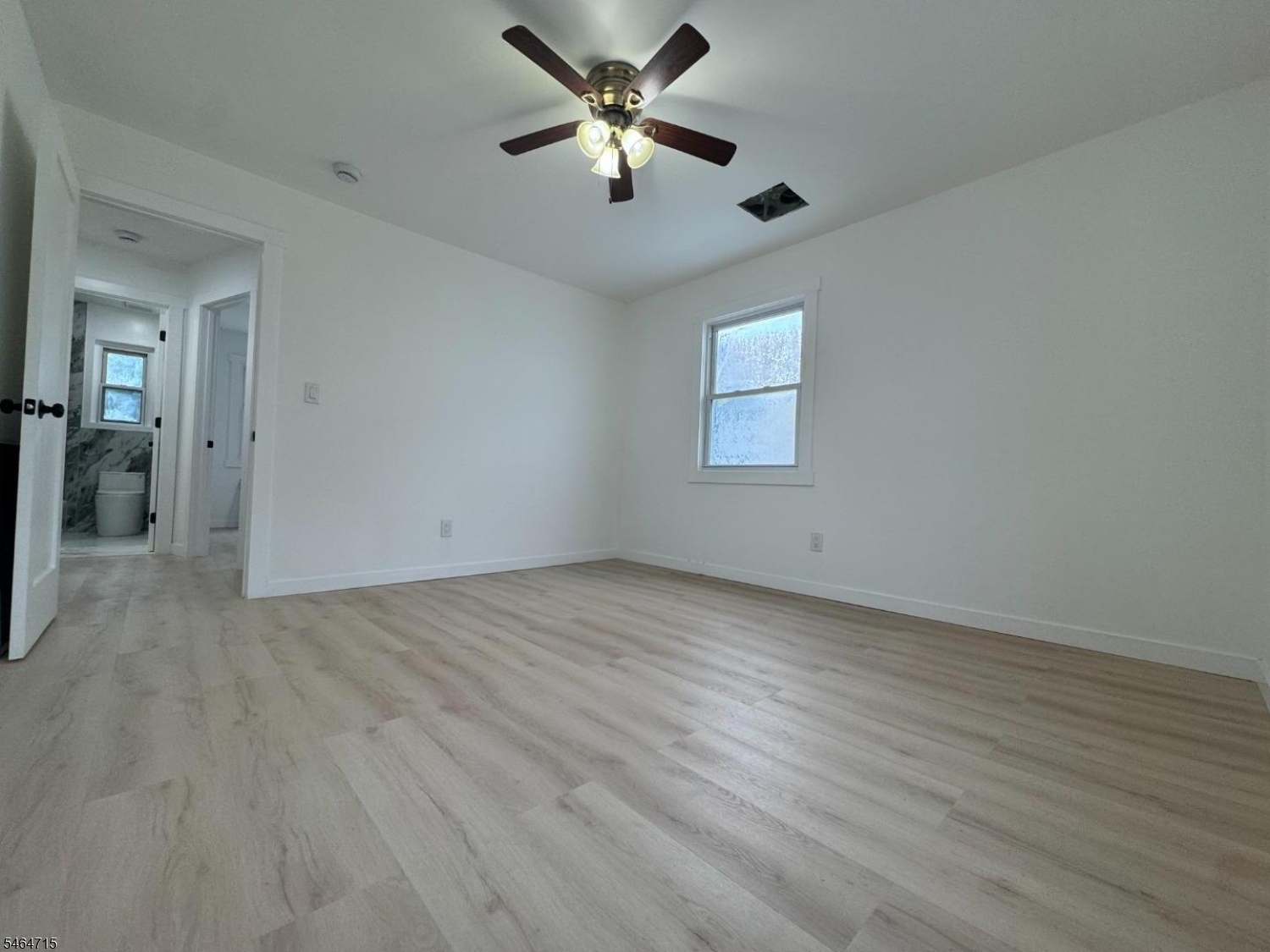 235 Windsor Avenue Westfield NJ 07090