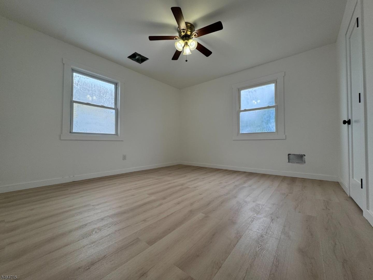 235 Windsor Avenue Westfield NJ 07090