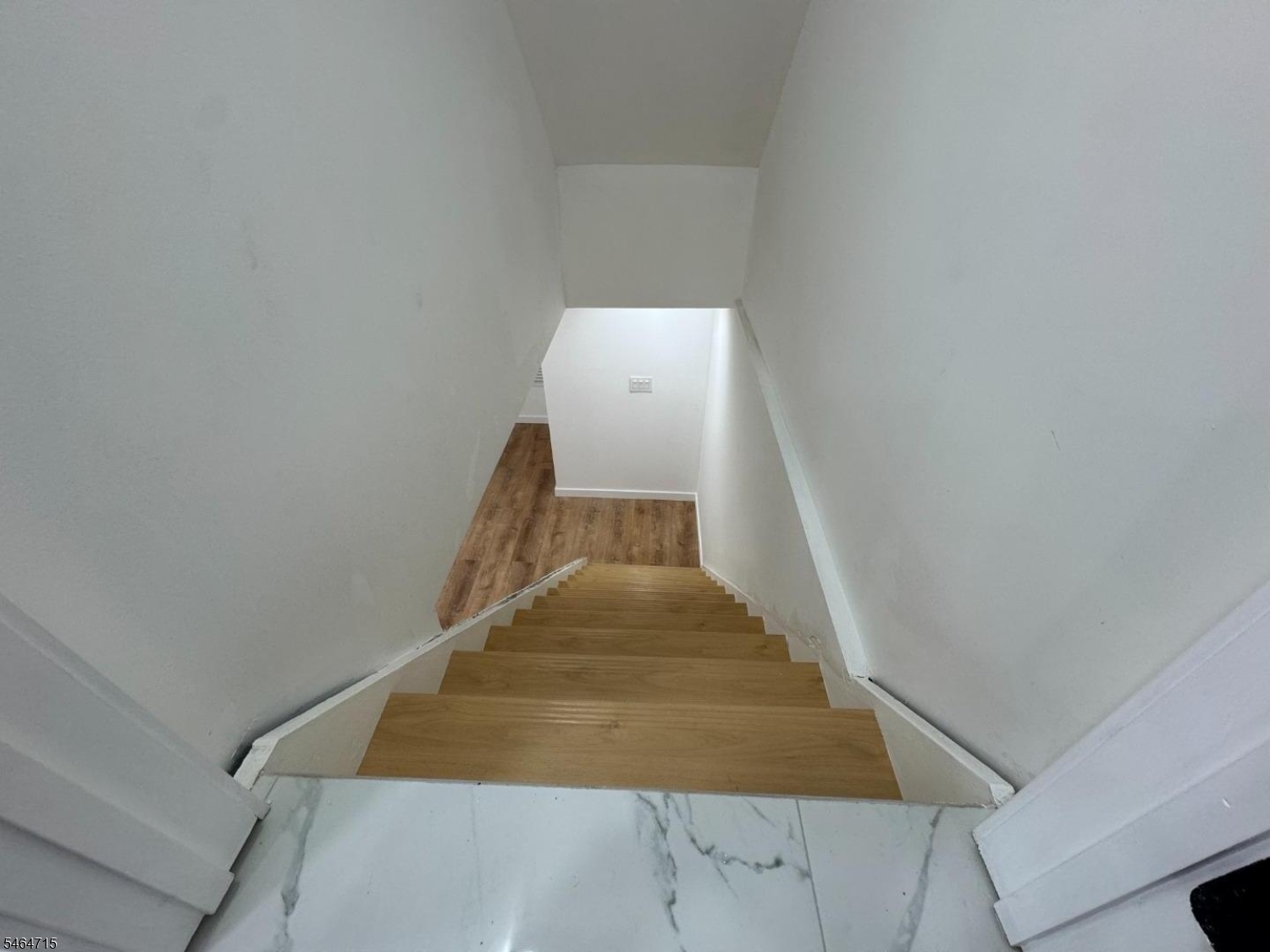 235 Windsor Avenue Westfield NJ 07090