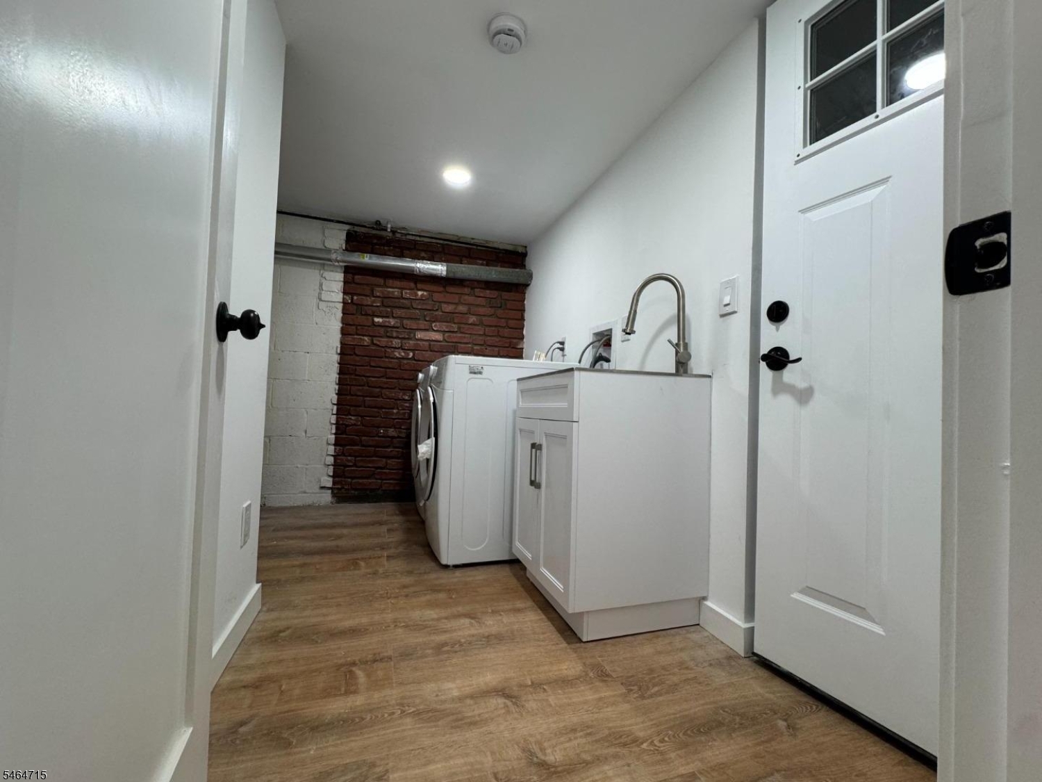 235 Windsor Avenue Westfield NJ 07090