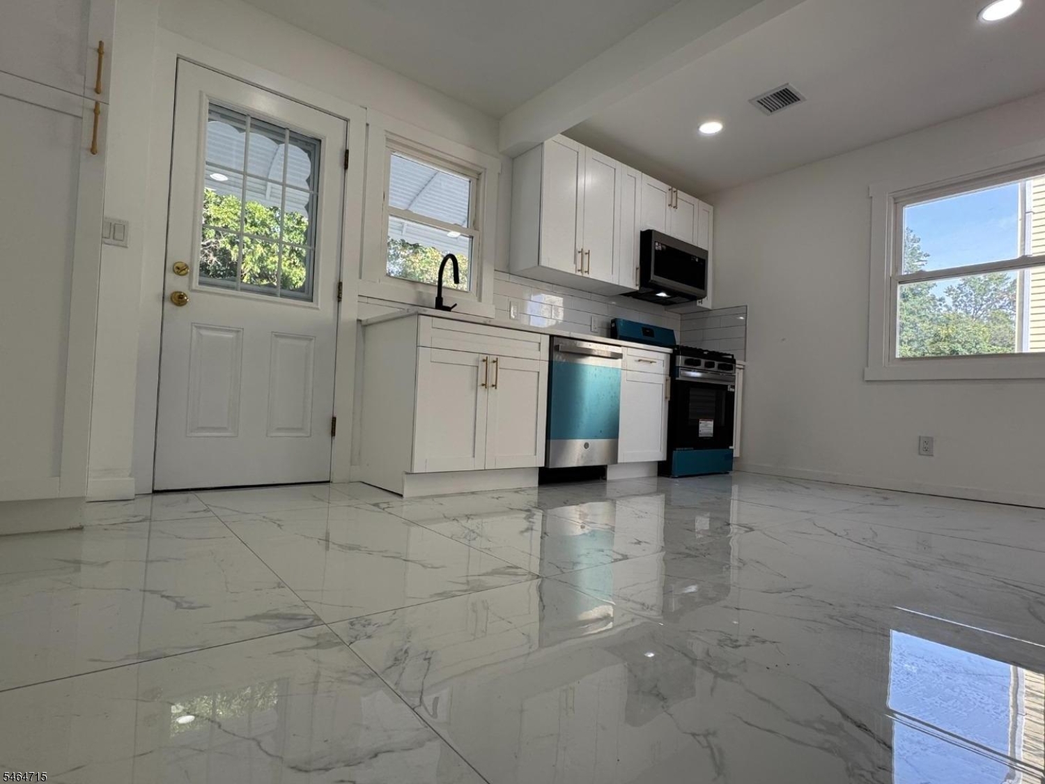 235 Windsor Avenue Westfield NJ 07090