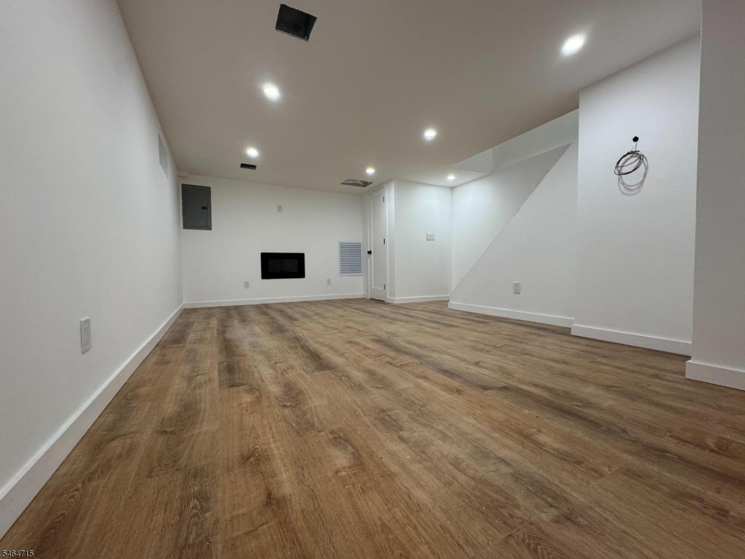 235 Windsor Avenue Westfield NJ 07090